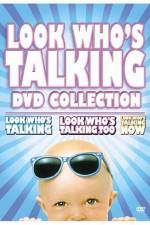Watch Look Who's Talking Now Movies123