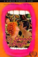 Watch La grande bouffe Movies123