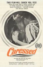 Watch Caressed Movies123