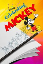 Watch Celebrating Mickey Movies123