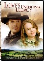 Watch Love's Unending Legacy Movies123