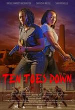 Watch Ten Toes Down Movies123