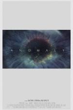 Watch Anomaly Movies123