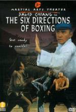 Watch The Six Directions of Boxing Movies123