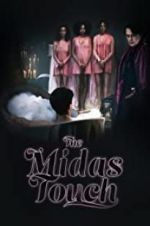 Watch The Midas Touch Movies123