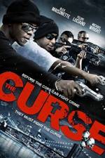 Watch D'Curse Movies123
