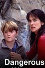 Watch Dangerous Waters Movies123