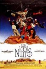 Watch Les 1001 nuits Movies123