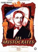 Watch Les Aristocrates Movies123