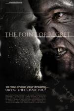 Watch The Point of Regret Movies123