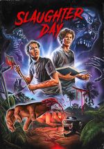 Watch Slaughter Day Movies123