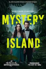 Watch Mystery Island Movies123