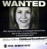 Watch Childhood Sweetheart? Movies123