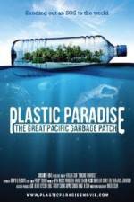 Watch Plastic Paradise: The Great Pacific Garbage Patch Movies123