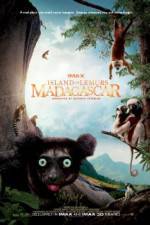 Watch Island of Lemurs: Madagascar Movies123