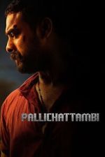 Watch Pallichattambi Movies123