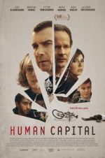 Watch Human Capital Movies123