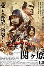 Watch Sekigahara Movies123