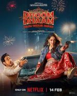Watch Dhoom Dhaam Movies123