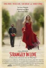 Watch Strangely in Love Movies123