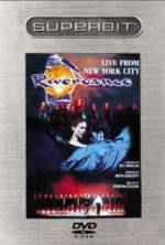 Watch Riverdance: The New Show Movies123