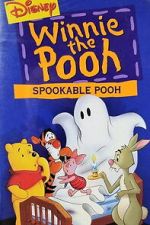 Watch Winnie the Pooh: Spookable Pooh Movies123