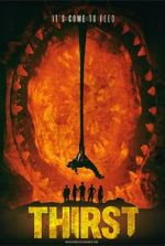 Watch Thirst Movies123