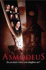 Watch Asmodeus Movies123