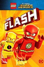 Watch Lego DC Comics Super Heroes: The Flash Movies123