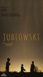 Watch Jublowski Movies123