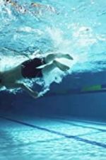 Watch Fourth Place Movies123