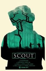 Watch Scout: A Star Wars Story (Short 2017) Movies123