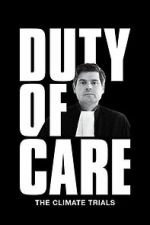 Watch Duty of Care: The Climate Trials Movies123