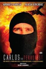 Watch Carlos el terrorista Movies123