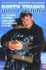 Watch Dirty Tricks Movies123