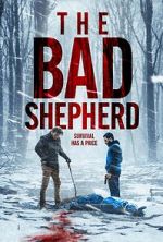 Watch The Bad Shepherd Movies123