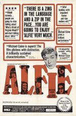 Watch Alfie Movies123