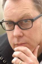 Watch Vic Reeves Investigates: Jack the Ripper Movies123