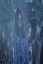 Watch Saving the Human Race Movies123