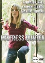 Watch Mistress Hunter Movies123