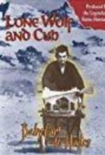 Watch Lone Wolf and Cub: Baby Cart to Hades Movies123