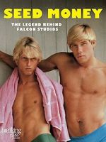 Watch Seed Money: The Chuck Holmes Story Movies123