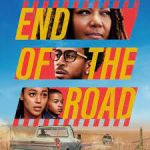 Watch End of the Road Movies123