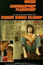 Watch Inside Daisy Clover Movies123