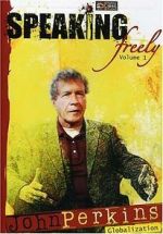 Watch Speaking Freely Volume 1: John Perkins Movies123