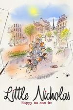 Watch Little Nicholas: Happy as Can Be Movies123