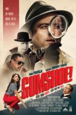 Watch Gumshoe! Movies123