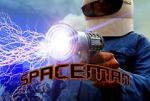 Watch Spaceman Movies123