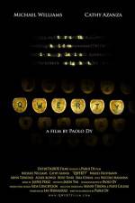 Watch Qwerty Movies123