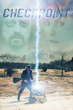 Watch Checkpoint (Short 2022) Movies123